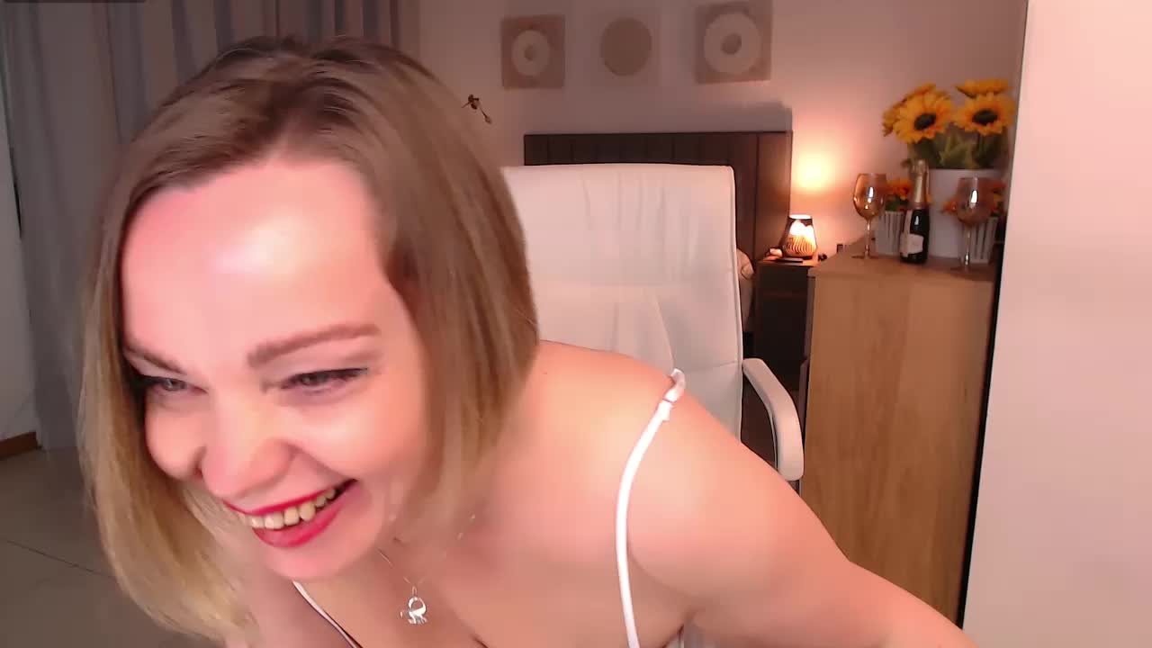 Tilly-Eliot Приват Записи 2026-09-29