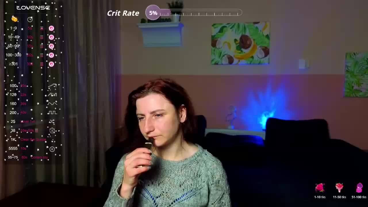 Musekittyjeni112 Приват Записи 2026-09-29