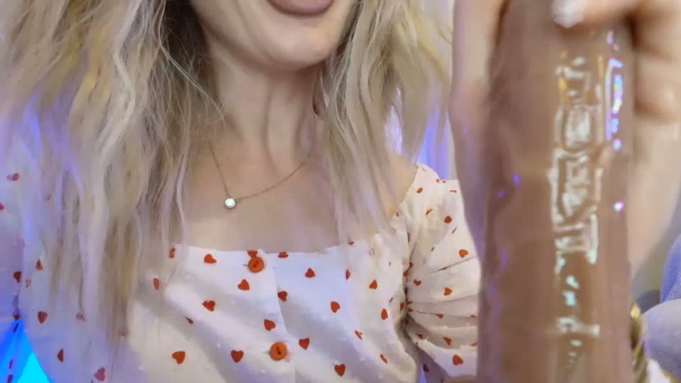 Liliiaxxx Приват Записи 2026-09-29