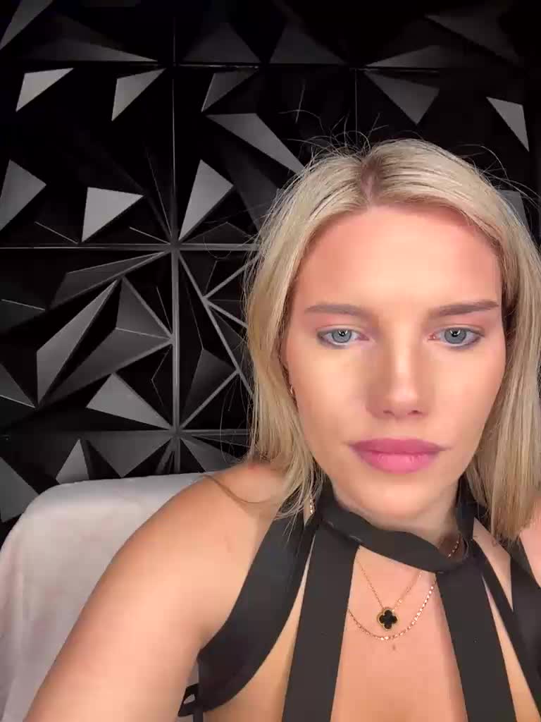 LYALYAtop Приват Записи 2026-09-29