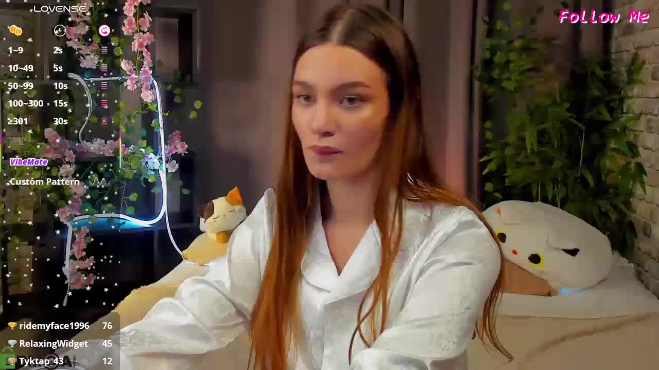 arisollis Приват Записи 2026-09-29