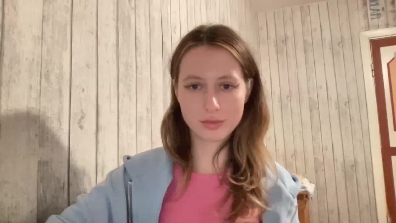 JacqueMcumber Приват Записи 2026-09-29