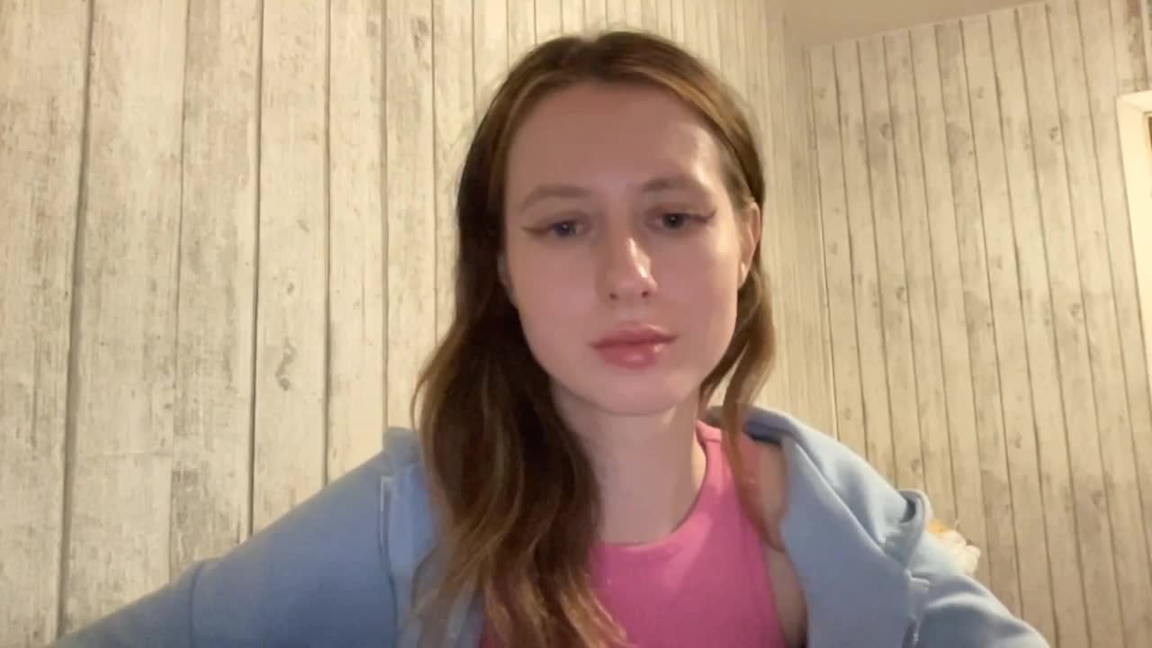 JacqueMcumber Приват Записи 2026-09-29