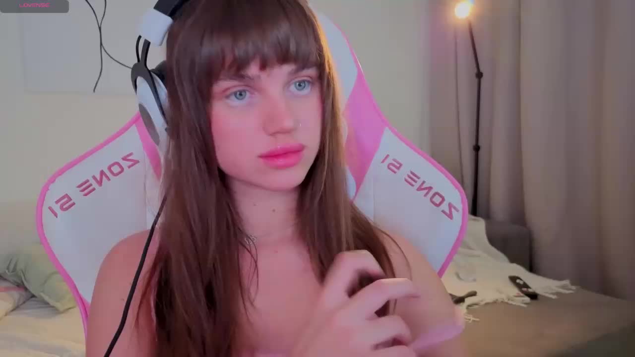 teasingNaomi Приват Записи 2026-09-29