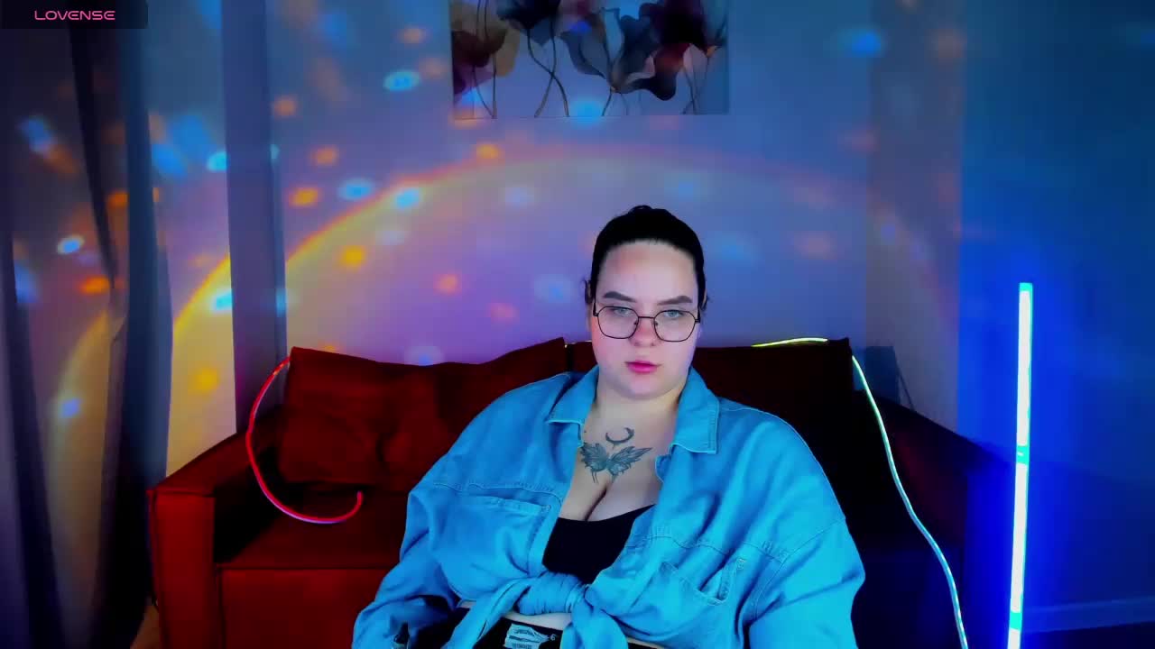 Kity-Mooree Приват Записи 2026-09-29
