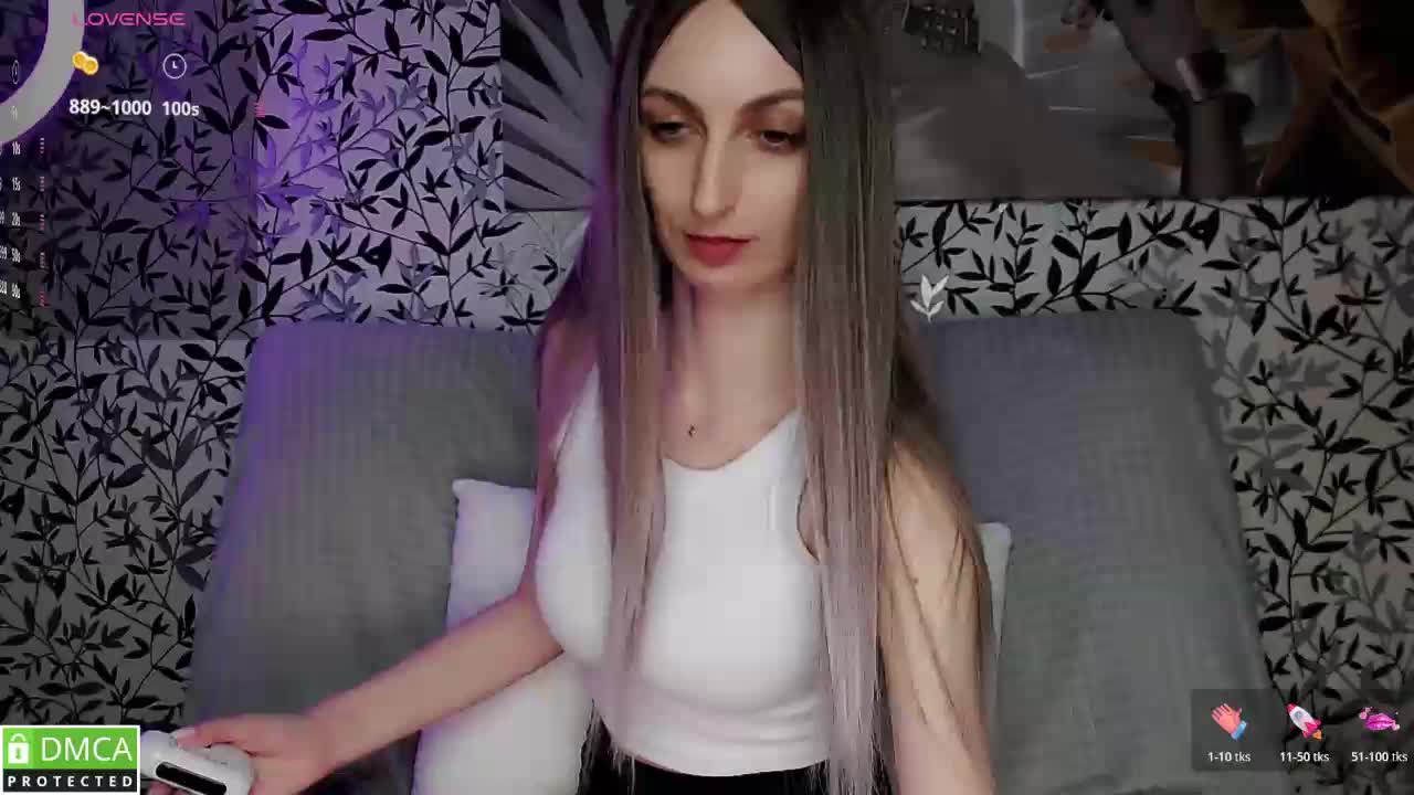 Amellea Приват Записи 2026-09-29