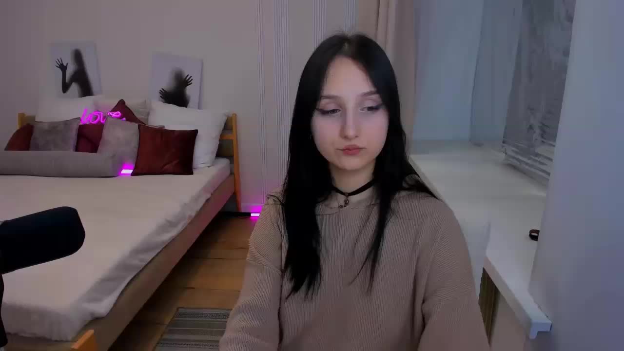JulietteMonli Приват Записи 2026-09-29