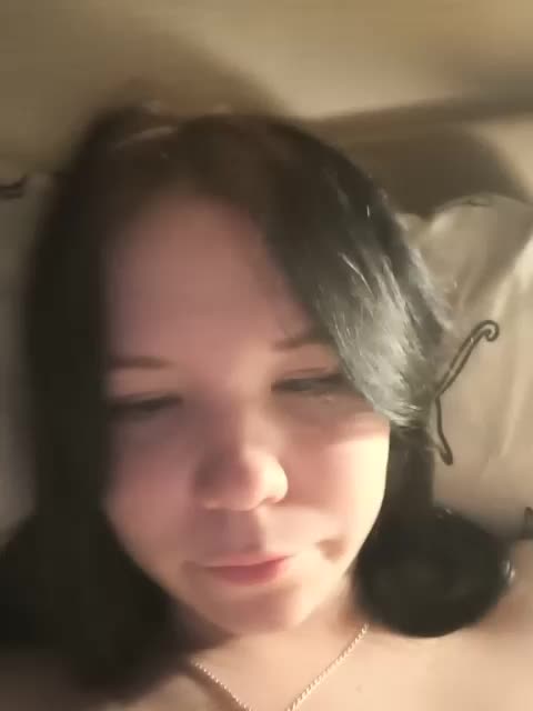 Kittydream-x Приват Записи 2026-09-29