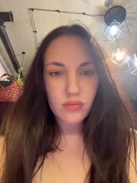 -Your-Michelle- Приват Записи 2026-09-29