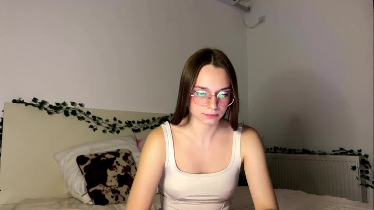 AmyYammy Приват Записи 2026-09-29