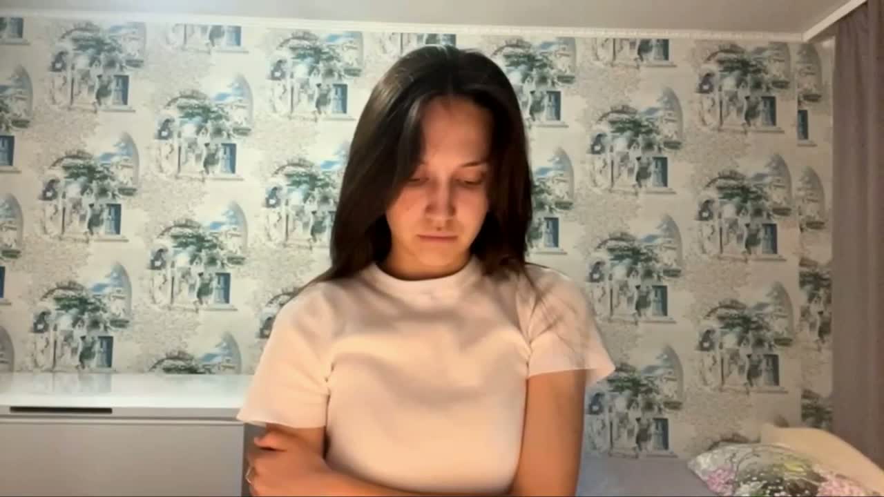 JacquelynClowes Приват Записи 2026-09-29