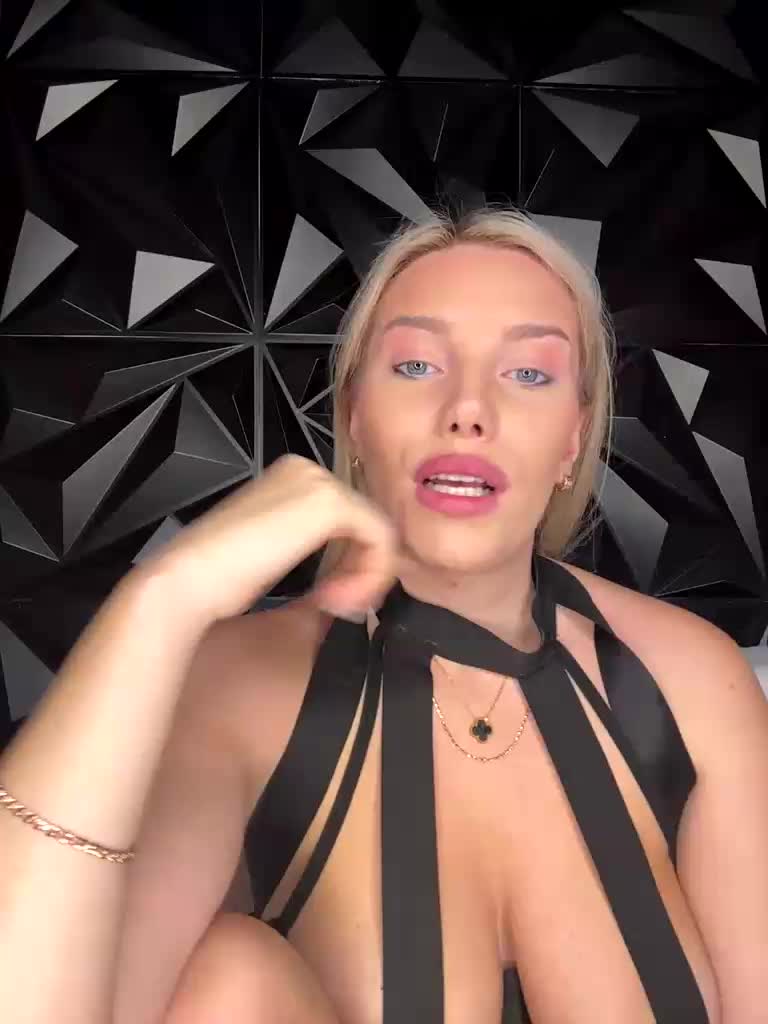 LYALYAtop Приват Записи 2026-09-29