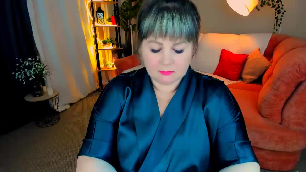 CrystaalStaar Приват Записи 2026-09-29