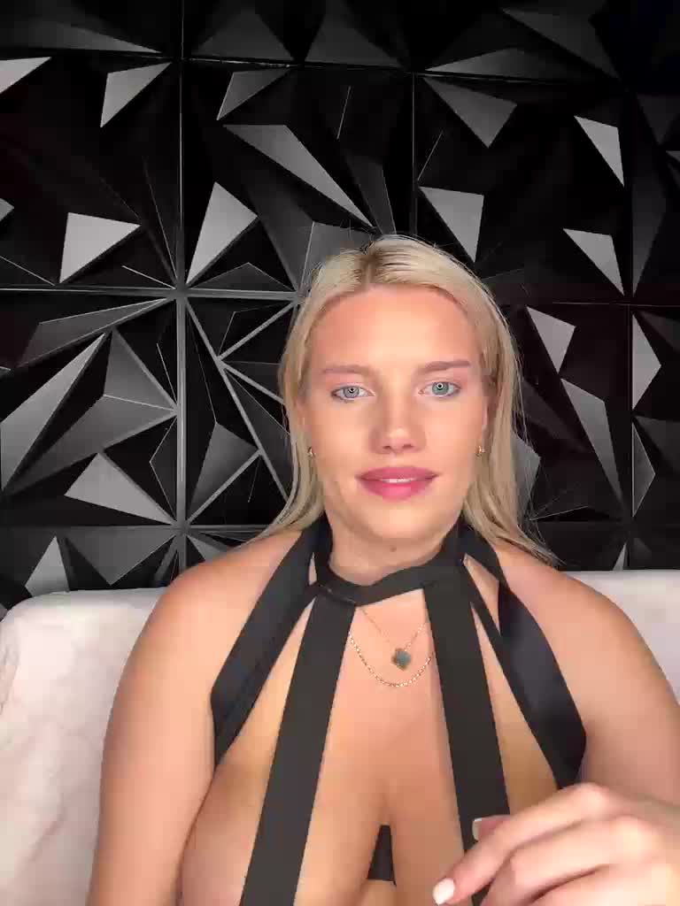 LYALYAtop Приват Записи 2026-09-29