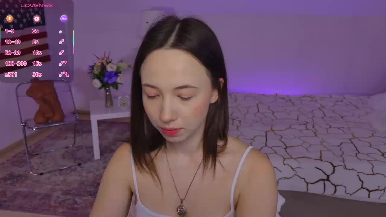 Trixiie Приват Записи 2026-09-29