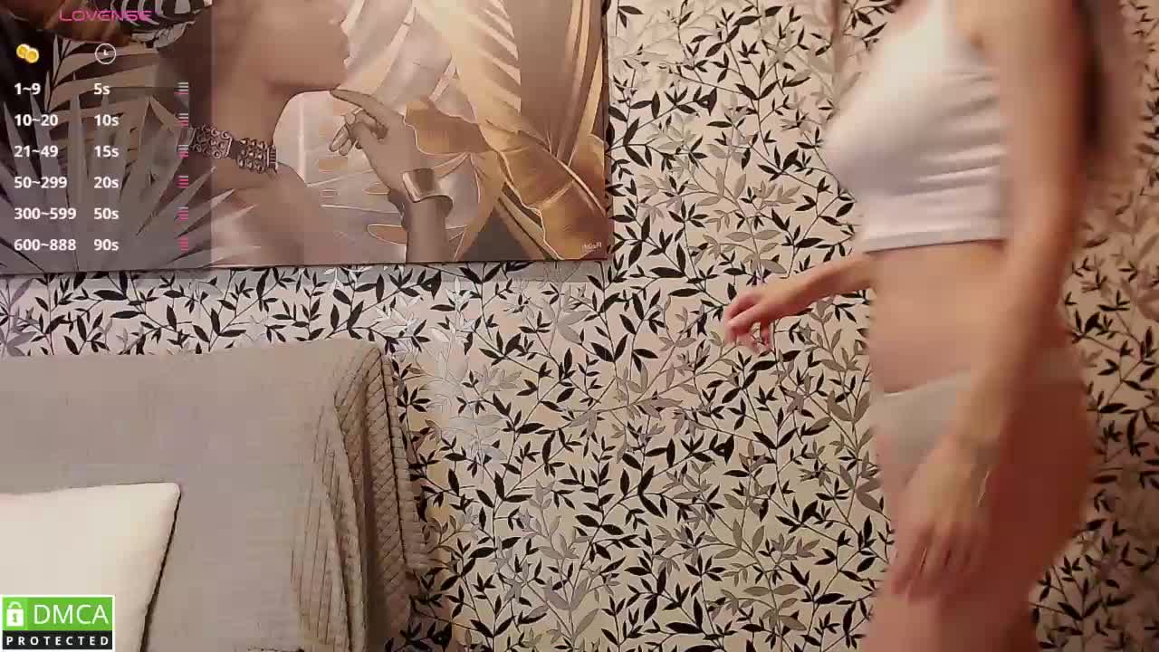 Amellea Приват Записи 2026-09-29