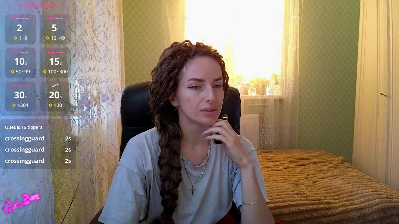 xxadrihanna Приват Записи 2026-09-29