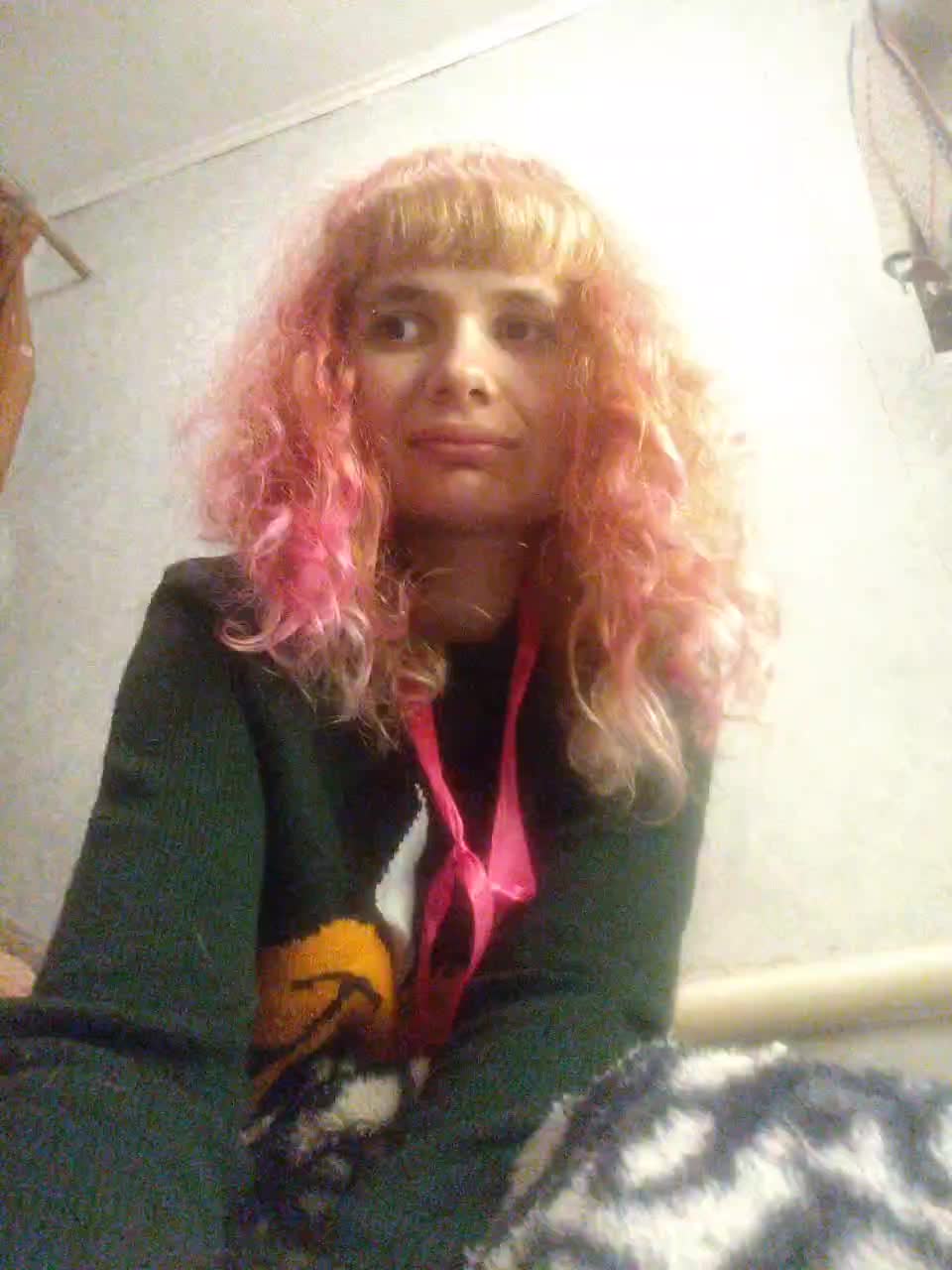 GrettaCandy Приват Записи 2026-09-29