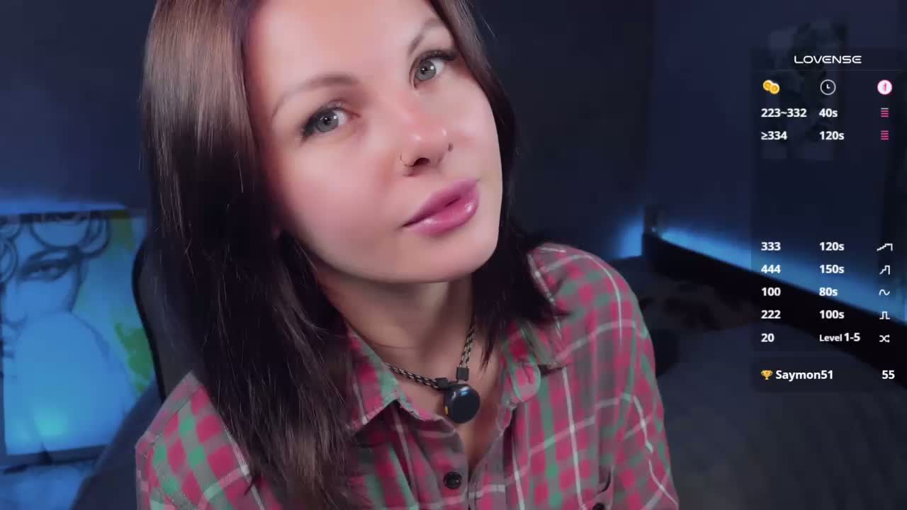 La_Banditta Приват Записи 2026-09-29