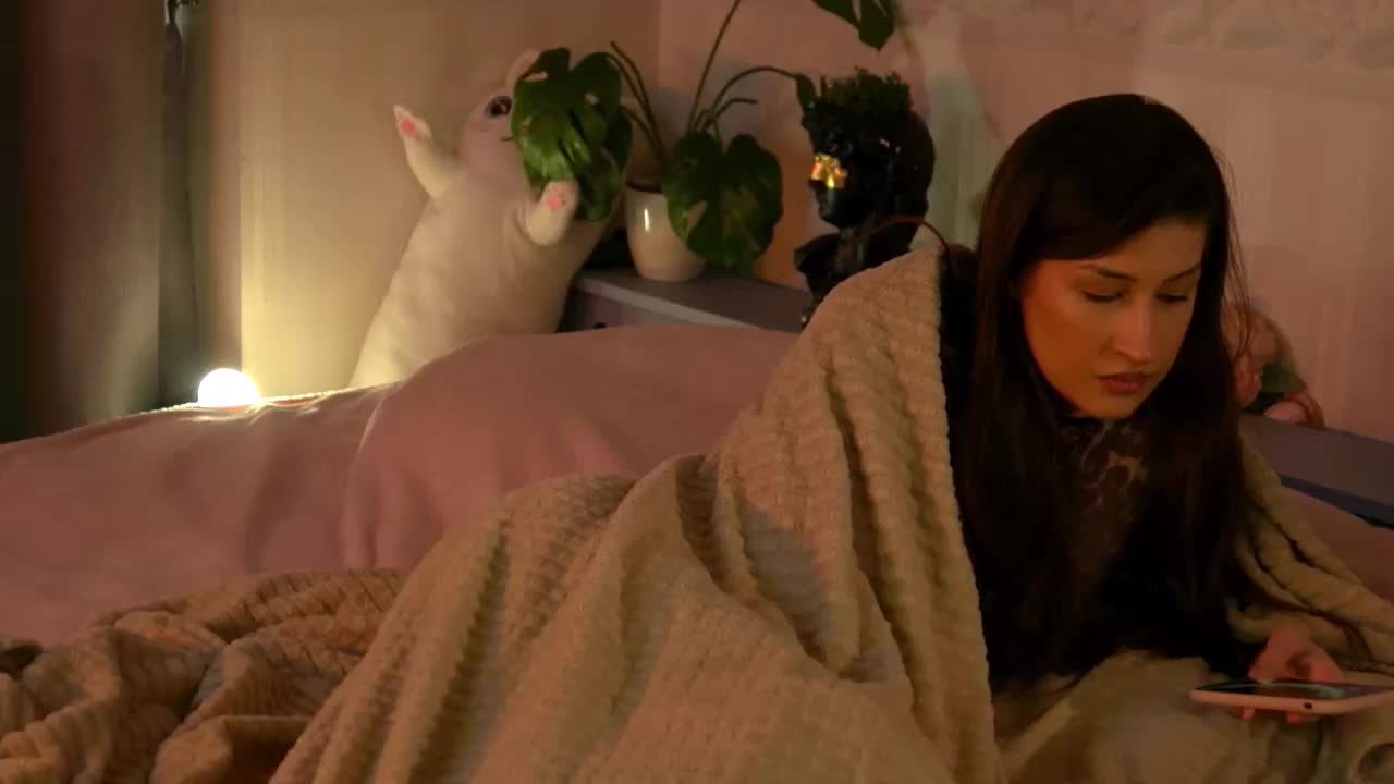 SarahRude Приват Записи 2026-09-29
