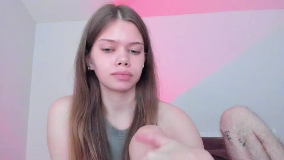 chancetolove Приват Записи 2026-09-29