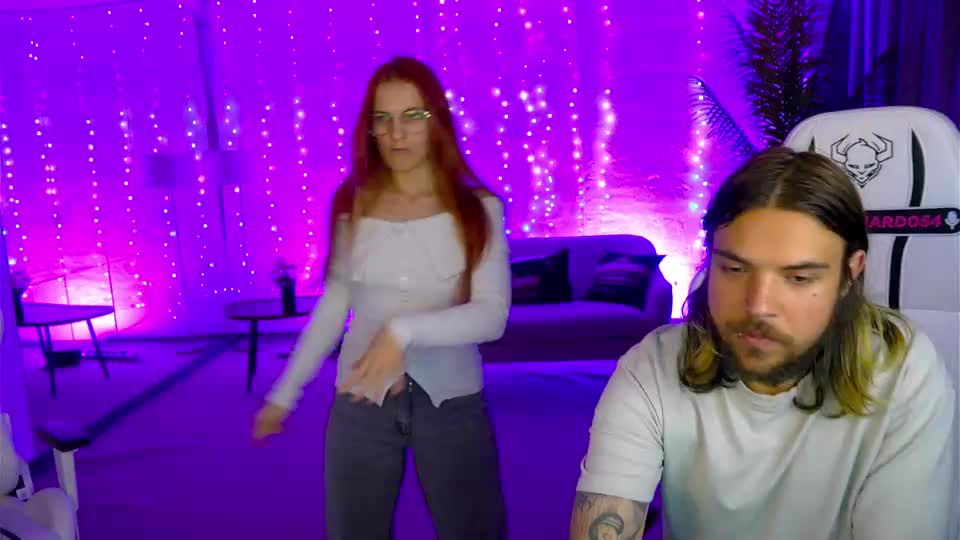 sweetdesiree_ Приват Записи 2026-09-29
