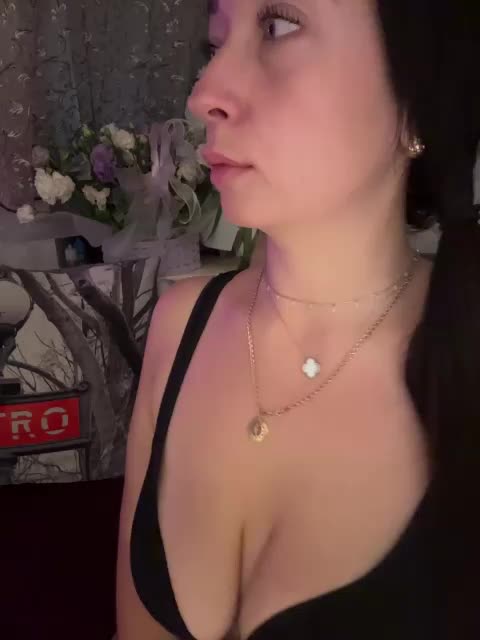 _dashulka_ Приват Записи 2026-09-29