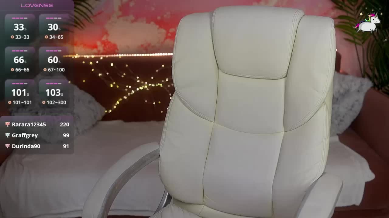 JennyLuv Приват Записи 2026-09-29