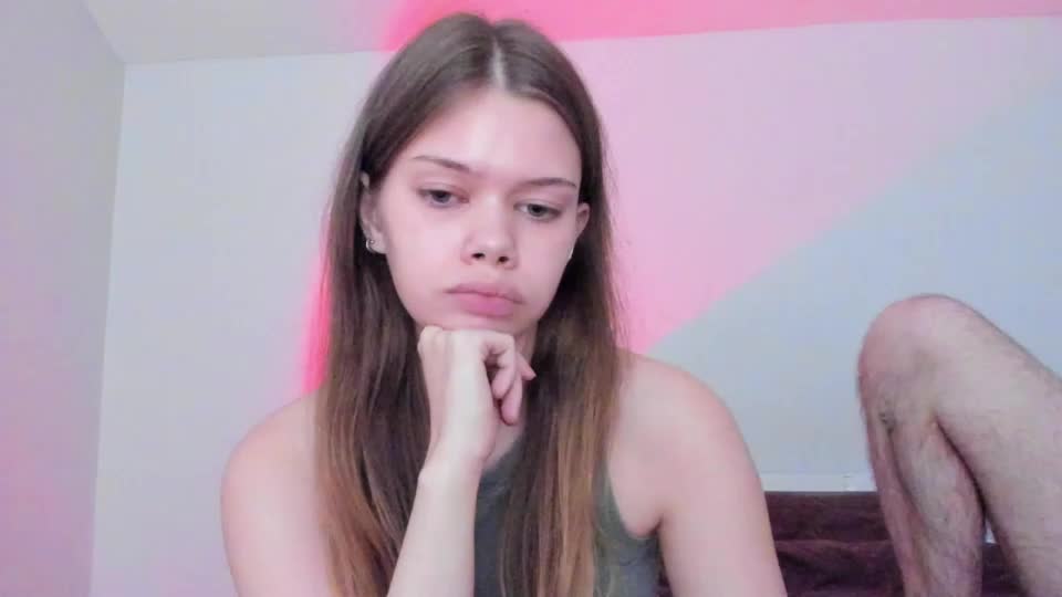 chancetolove Приват Записи 2026-09-29