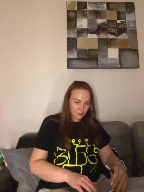 Alisasqrl Приват Записи 2026-09-29