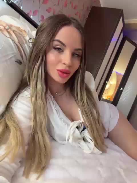 _Lally_ Приват Записи 2026-09-29