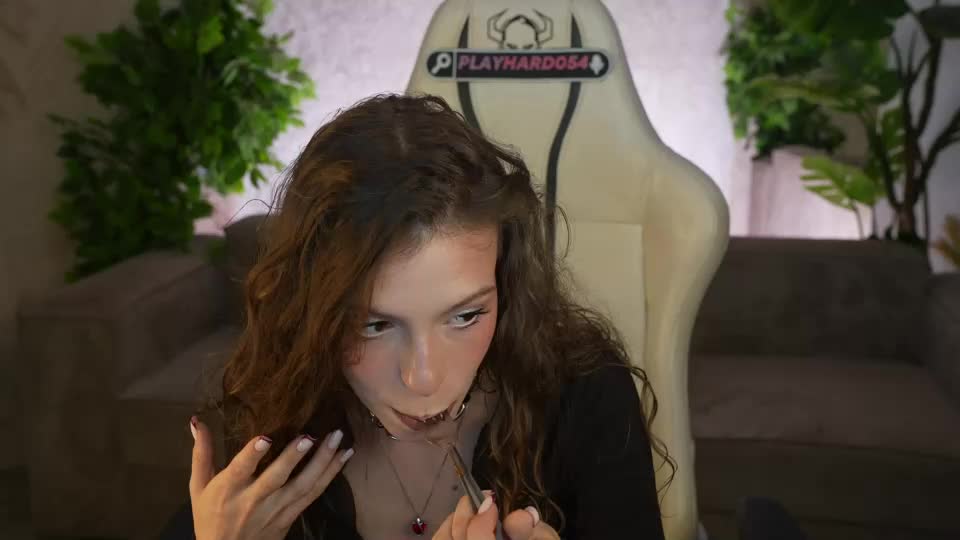 kira0541 Приват Записи 2026-09-29
