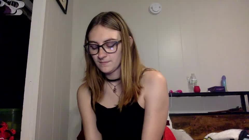 kylianna Приват Записи 2026-09-29