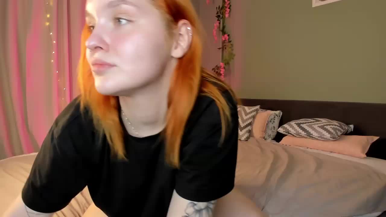 MargoBlaze Приват Записи 2026-09-29