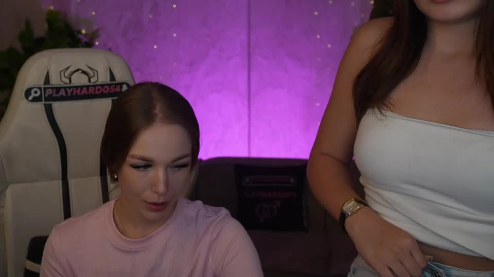 kira0541 Приват Записи 2026-09-29