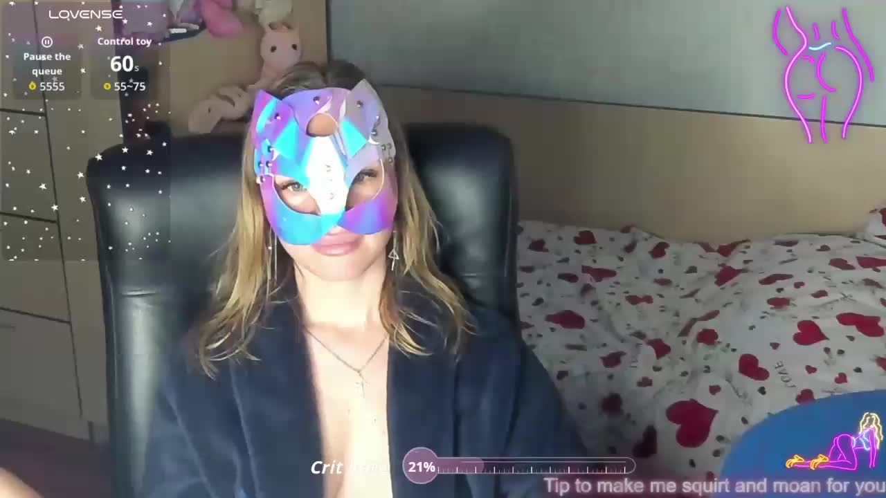 CelineReyys Приват Записи 2026-09-29