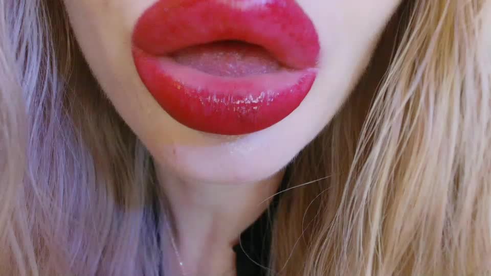 Liliiaxxx Приват Записи 2026-09-29
