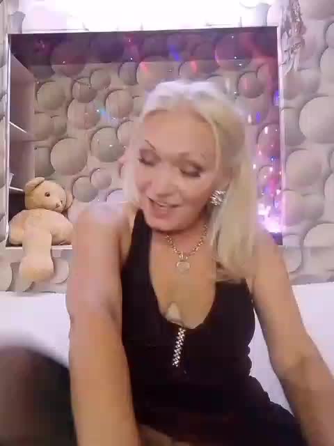 LizSage Приват Записи 2026-09-29