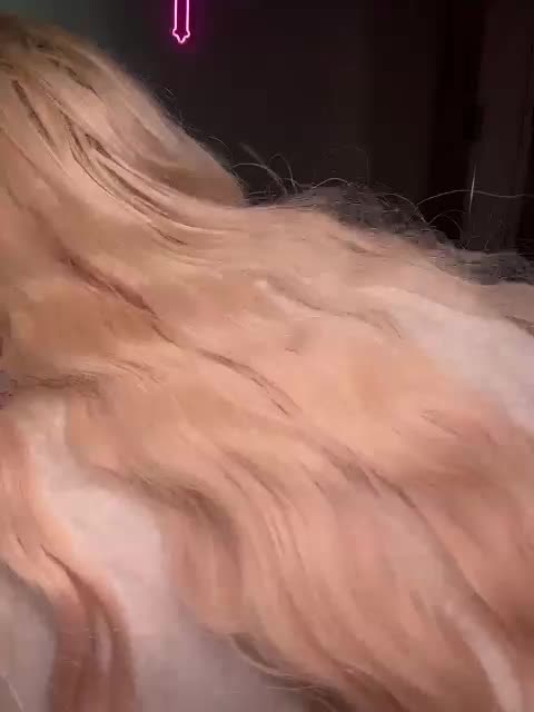 LuxBby Приват Записи 2026-09-29