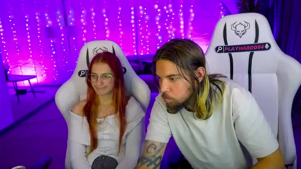 sweetdesiree_ Приват Записи 2026-09-29