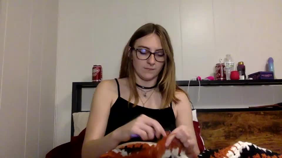 kylianna Приват Записи 2026-09-29