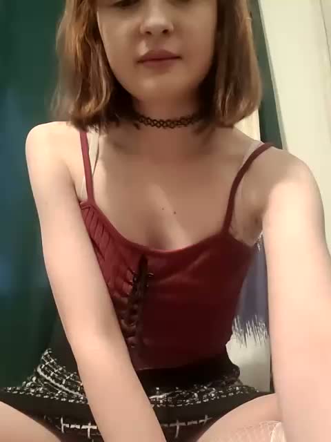 margosha-foxxy Приват Записи 2026-09-29