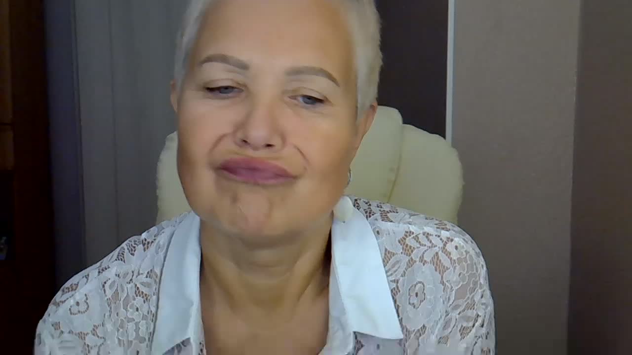 MadamMadam Приват Записи 2026-09-29