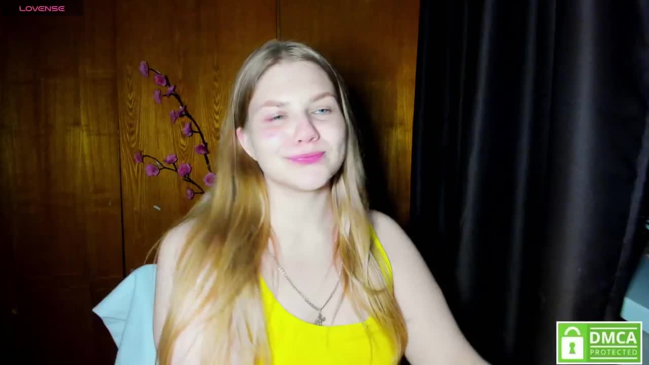 Emma-Frizea Приват Записи 2026-09-29