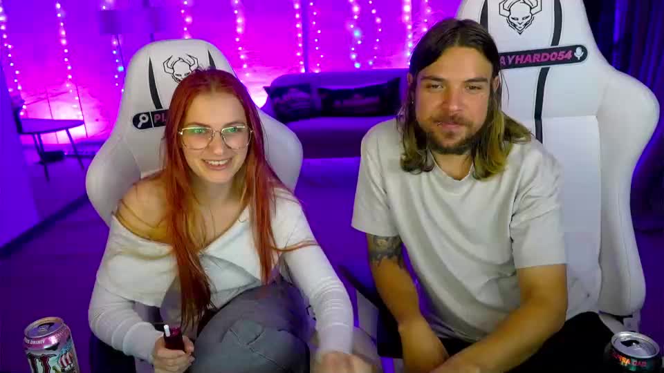 sweetdesiree_ Приват Записи 2026-09-29