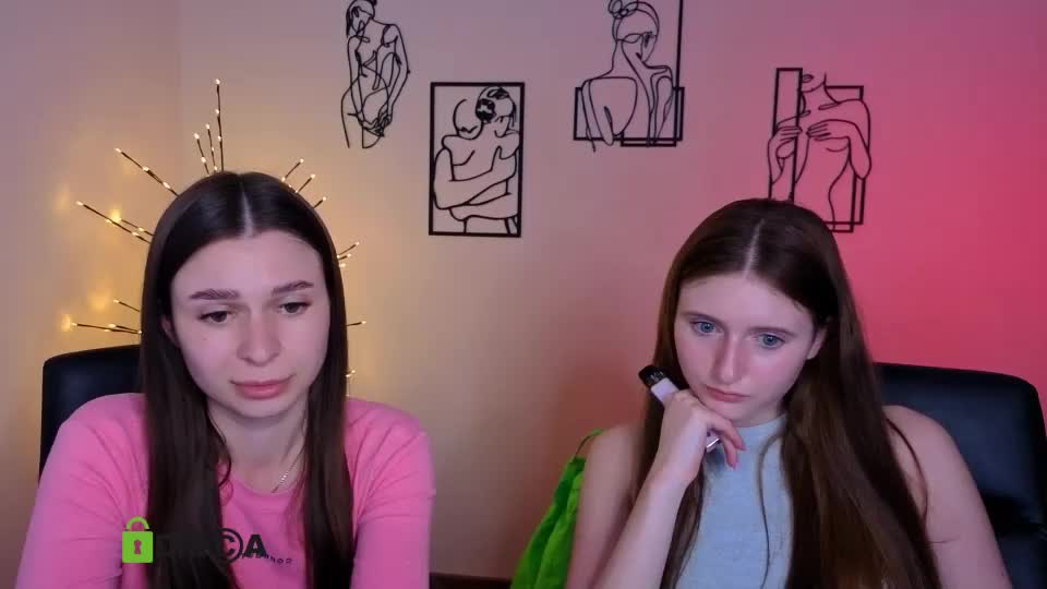 kaisy_star Приват Записи 2026-09-29