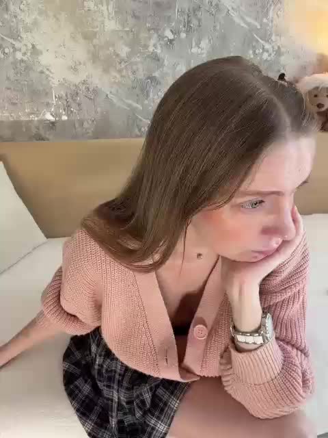 _I_123 Приват Записи 2026-09-29