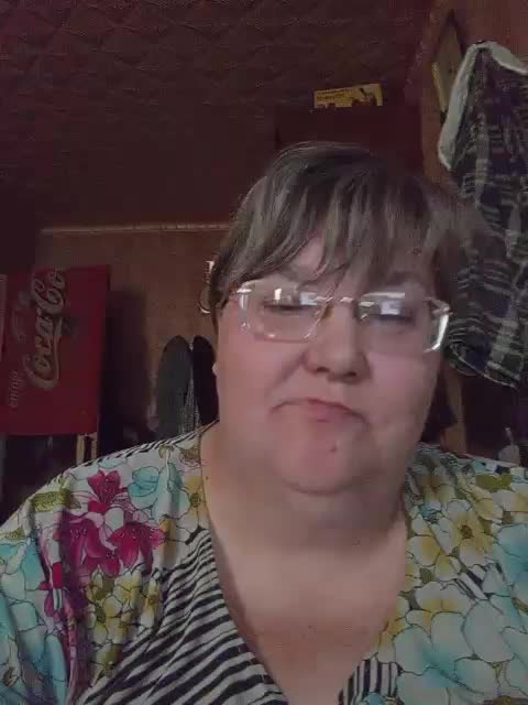 Olga47 Приват Записи 2026-09-29