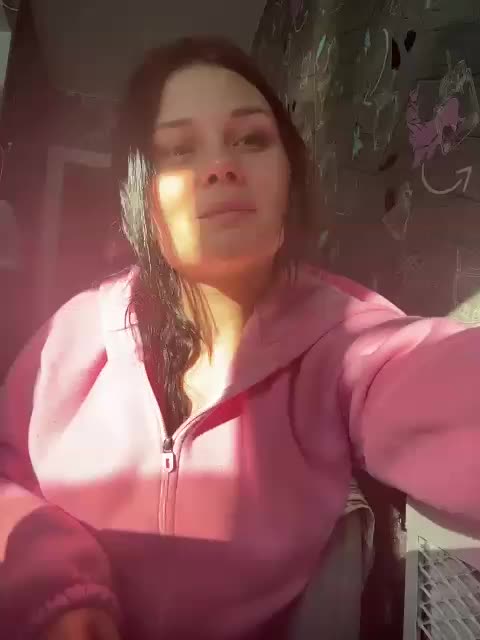 _Milashka_ Приват Записи 2026-09-29