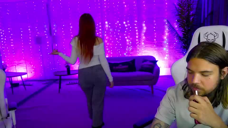 sweetdesiree_ Приват Записи 2026-09-29